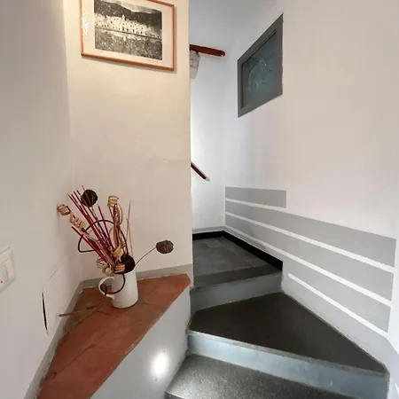 Gæstehus Jolly Roger 4*