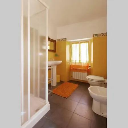 Gæstehus Jolly Roger 4*