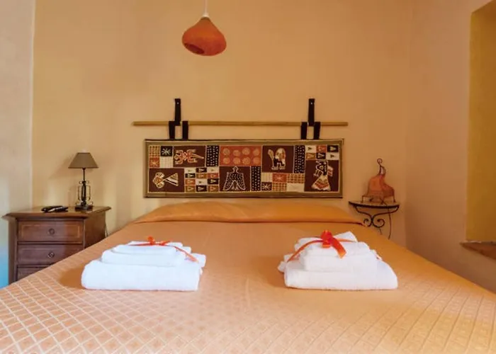 Casa de hóspedes Jolly Roger 4*