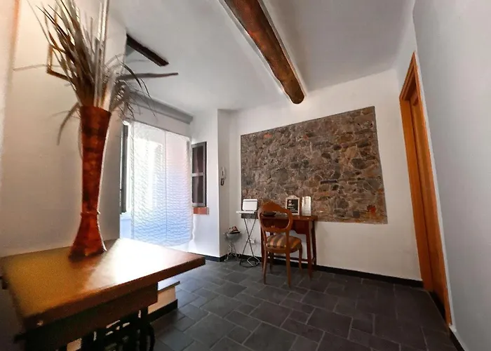 Casa de hóspedes Jolly Roger 4*