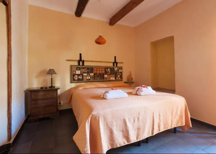 Jolly Roger Casa de hóspedes 4*