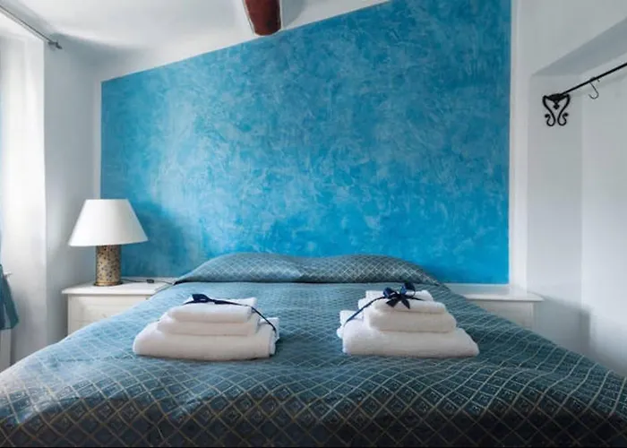 Jolly Roger Casa de hóspedes