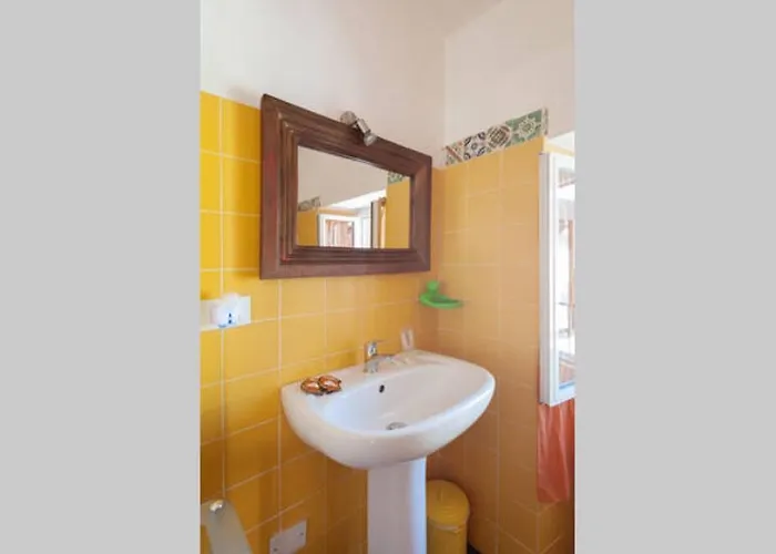 Jolly Roger 4* La Spezia