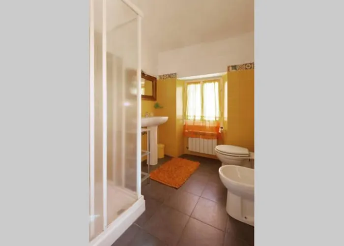 Casa de hóspedes Jolly Roger 4*