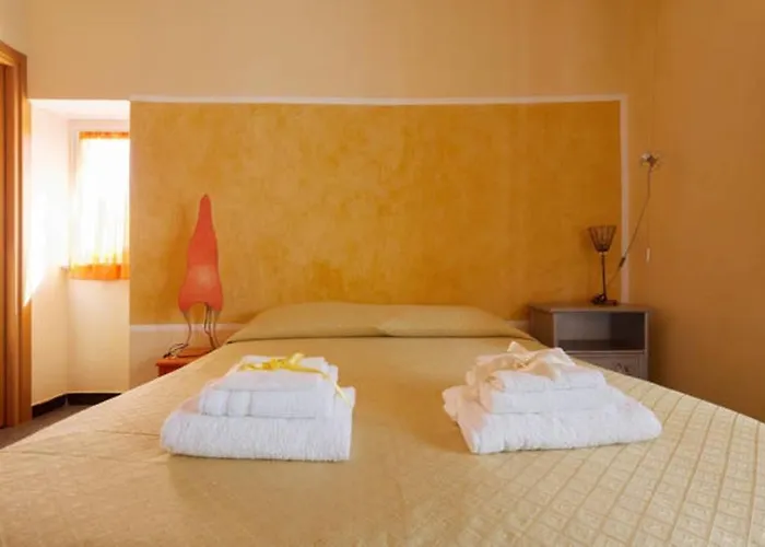 Jolly Roger Casa de hóspedes 4*