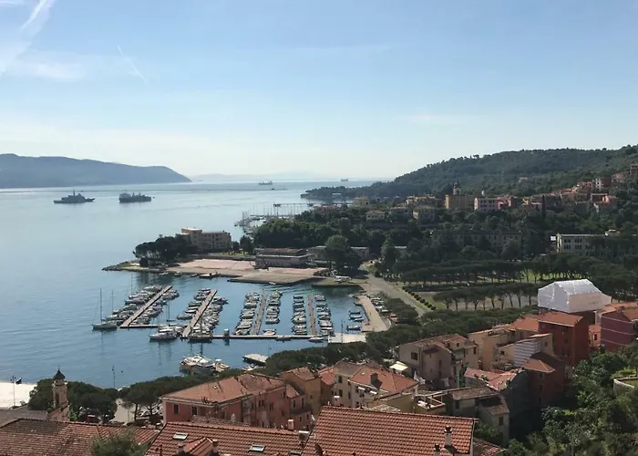 Casa de hóspedes Jolly Roger 4*