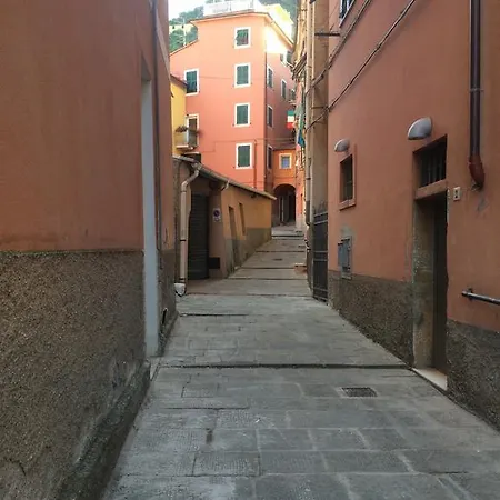 Jolly Roger La Spezia